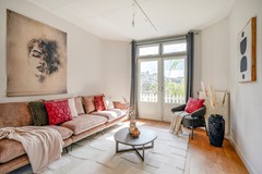 F09 0416STM Jacob van den Borchstraat65-BS.jpg